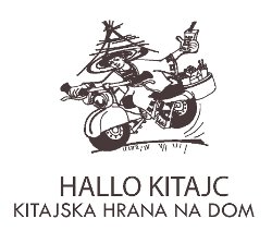 Halo Kitajc